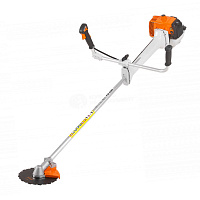 STIHL FS 450 Кусторез STIHL, WoodCut 225-24 41282000157, Мотоподрезчики (кусторезы) Штиль